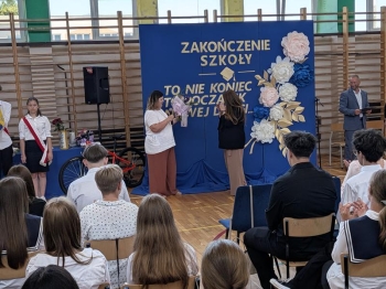 PXL_20260626_110219864
