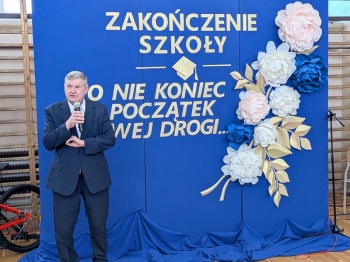 PXL_20260626_110303984