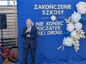 PXL_20260626_110304882