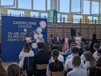 PXL_20260626_112730913