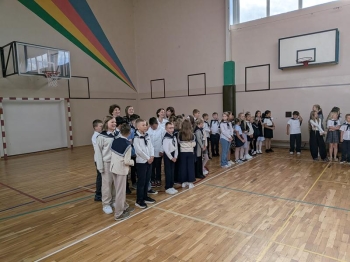 PXL_20260901_055942318