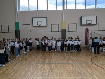 PXL_20260901_055944225
