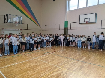 PXL_20260901_065801617