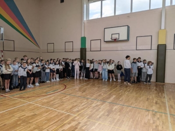 PXL_20260901_065804106