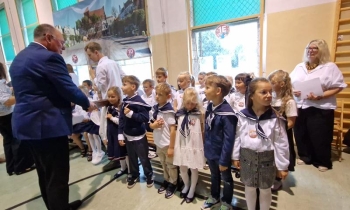 IMG-20260901-WA0030