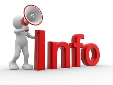  Współpraca z przychodnią stomatologiczną Trident