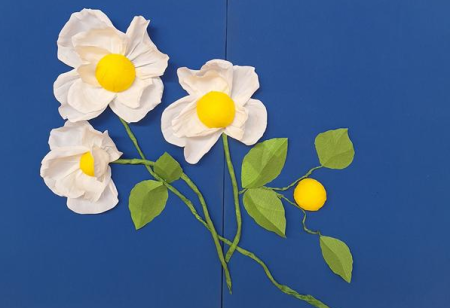 DZIEŃ EDUKACJI NARODOWEJ