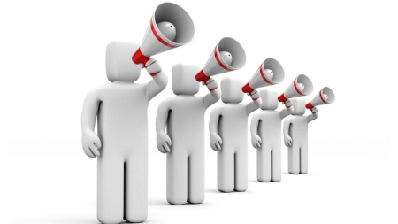 Przetarg na dzierżawę Szkoły na letnie wakacje