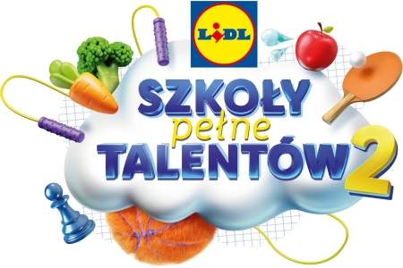 Szkoły Pełne Talentów