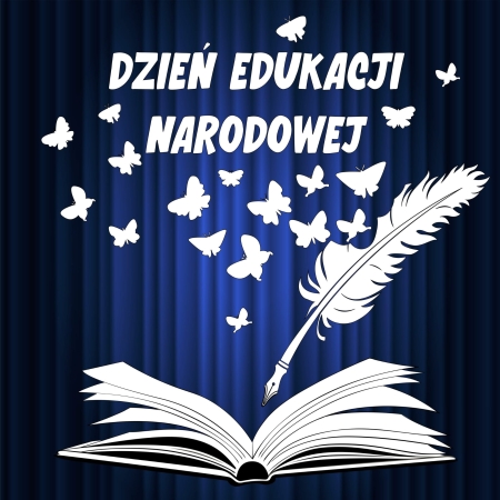 Maluchy nauczycielom